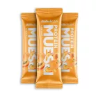 Biotech Protein Muesli 1 karton (30gx28db)