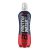 Biotech Protein Water Zero 500ml