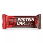 Biotech Protein Bar fehérjeszelet 1 karton (70gx16db)