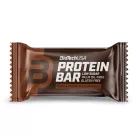 Biotech Protein Bar fehérjeszelet 1 karton (35gx20db)