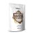 Biotech Instant Oats 1000g 