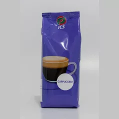 ICS Cappuccino 3in1 italpor 1kg