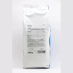 Provendia OVE creamer white kávéfehérítő 1kg