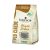 Intenso 100% Arabica ESE Pod 10 kávépárna