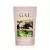 GAL Sertéskollagén Peptidek 300g