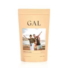 GAL Laktoferrin plus 120g