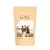 GAL Laktoferrin plus 120g