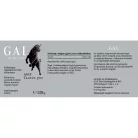GAL Taurin por 120g