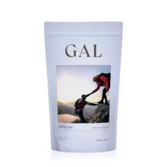 GAL Taurin por utántöltő 500g