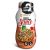 Near Zero Calorie Sauce - Tomato and Olives