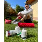 Fittprotein Big Boss 120 kapszula