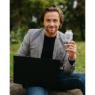 Fittprotein Big Boss 120 kapszula