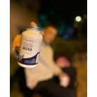 Fittprotein Big Boss 120 kapszula