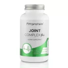 Fittprotein JOINT Complex Pro 120 kapszula (ízületvédelem)