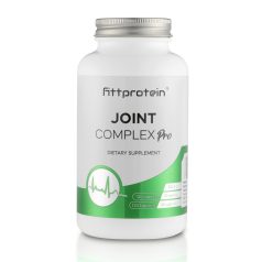   Fittprotein JOINT Complex Pro 120 kapszula (ízületvédelem)