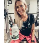 Fittprotein JOINT Complex Pro 120 kapszula (ízületvédelem)