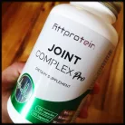 Fittprotein JOINT Complex Pro