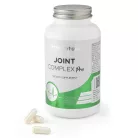 Fittprotein JOINT Complex Pro kapszula