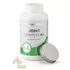 JOINT Complex Pro