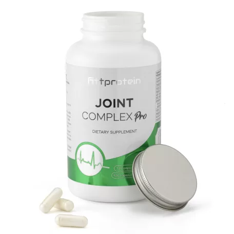 JOINT Complex Pro