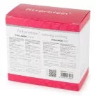 Fittprotein Szépség Csomag