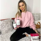 Fittprotein Szépség Csomag