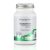 Fittprotein Máriatövis +Articsóka +Kolin 30 kapszula