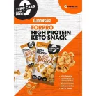 Forpro High Protein Keto Snack Classic 40g