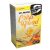 Forpro 30% Protein Crisp Bread - Honey 150g