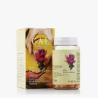 GAL Biocurcumin+ Forte 60 kapszula