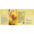 GAL Biocurcumin+ Forte 60 kapszula