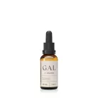 GAL A-Vitamin cseppek 30ml