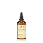 GAL E-vitamin cseppek allergén iformációk