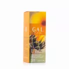 GAL E-vitamin cseppek összetétel
