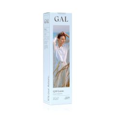 GAL Q10 koenzimes lazacolaj 250ml