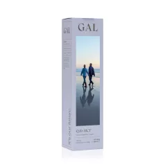 GAL Q10 + MCT összetevők