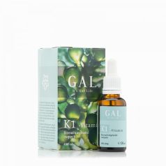 GAL K1-Vitamin 30ml