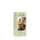 GAL K1-Vitamin 30ml