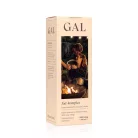 GAL Jód-komplex 100ml