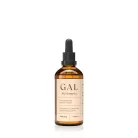 GAL Jód-komplex 100ml