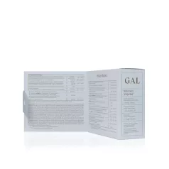 GAL Multivitamin