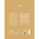 GAL Marhakollagén peptidek ARGENTIN 300g