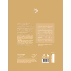 GAL Marhakollagén peptidek ARGENTIN 300g
