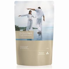 GAL Marhakollagén peptidek 300g