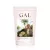 GAL Marhakollagén peptidek 300g