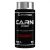 Galvanize Carni Pro l-karnitin tartalmú táplálék-kiegészítő