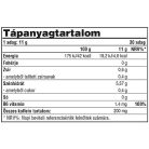 Galvanize Fury Pump 330g