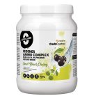 ForPro Regener Amino Complex 500g