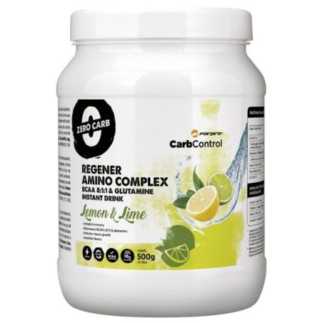 ForPro Regener Amino Complex 500g