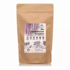 Freyagena Bio-immunorost-komplex 400g